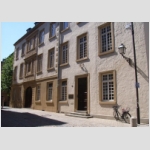 24_033 Luxembourg.jpg